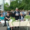 2014-2015. tanév